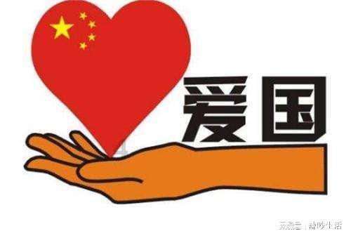 石家庄市藁城区委编办扎实推进2023年度事业单位法人年度报告工作